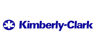 Kimberly-Clark