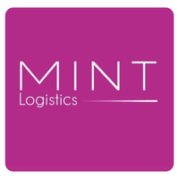 MINT Logistics