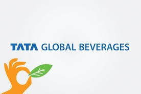 Tata Global Beverages