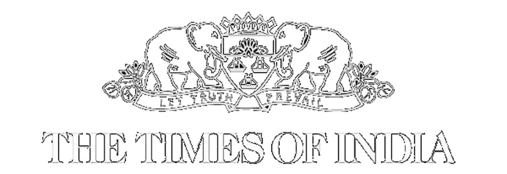 The Times of India